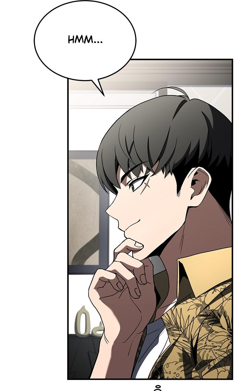 Ultimate Tutorial Warrior Episode 44 103