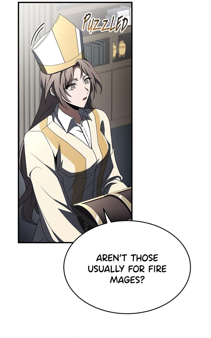 Ultimate Tutorial Warrior Episode 44 105