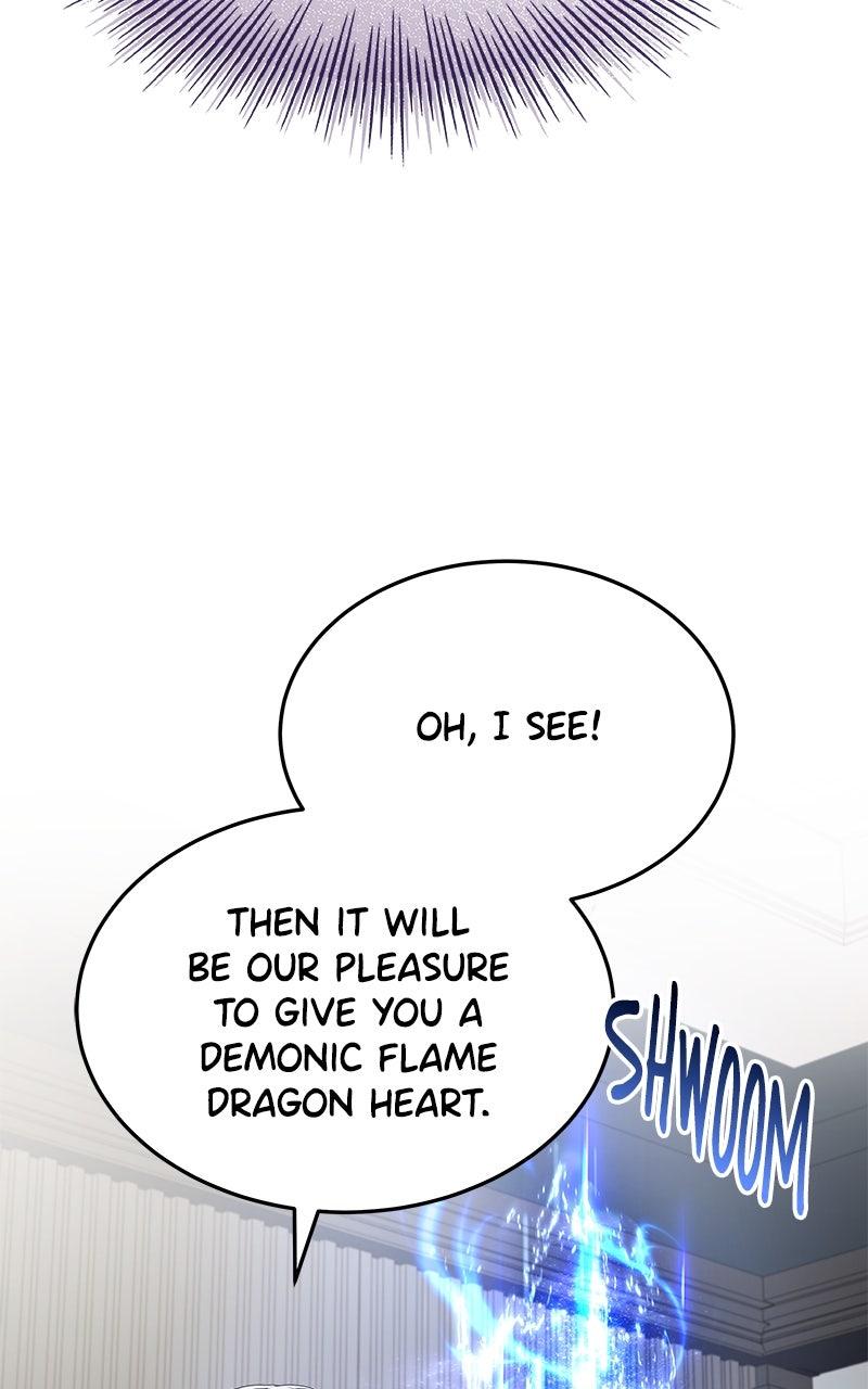 Ultimate Tutorial Warrior Episode 44 108