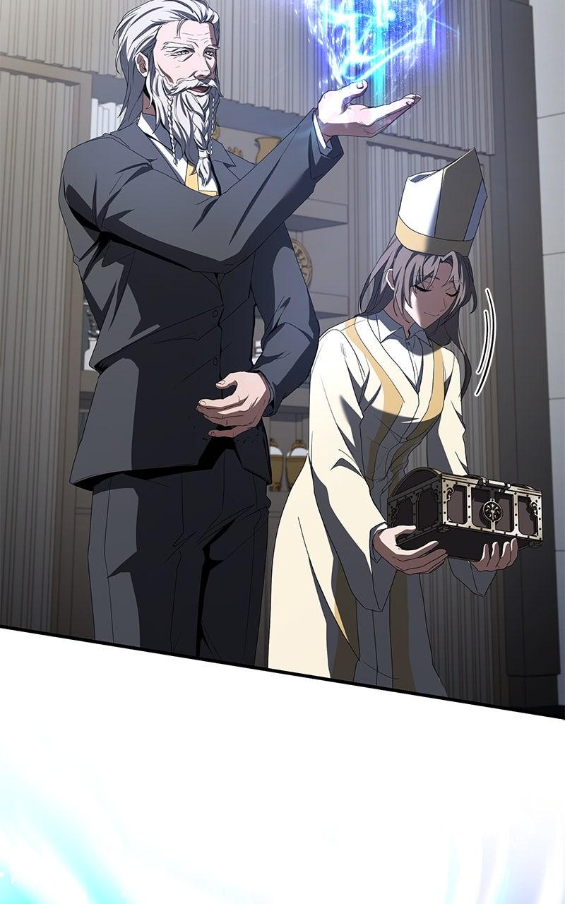 Ultimate Tutorial Warrior Episode 44 109