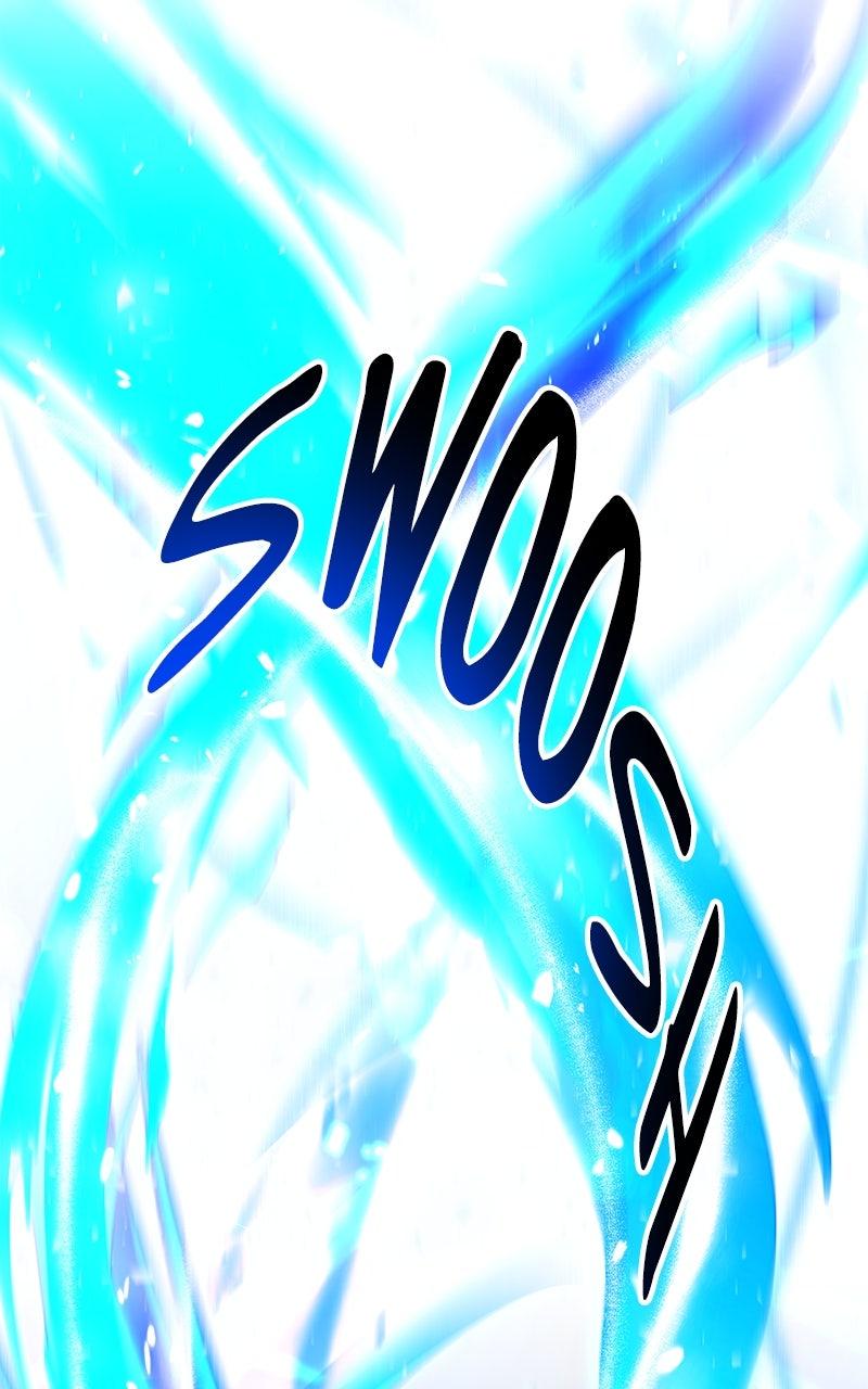 Ultimate Tutorial Warrior Episode 44 110