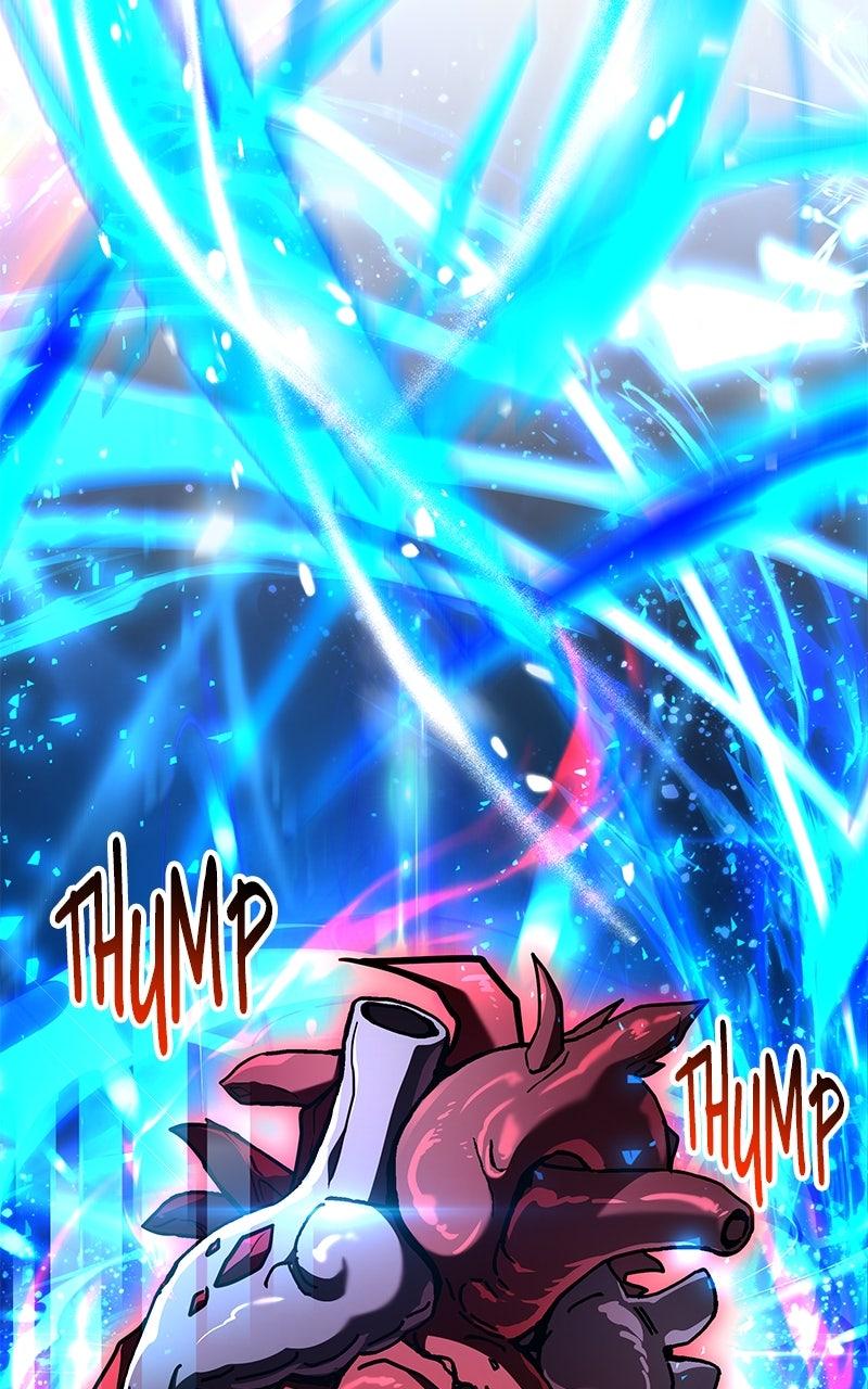 Ultimate Tutorial Warrior Episode 44 111