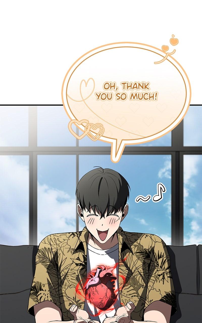 Ultimate Tutorial Warrior Episode 44 113