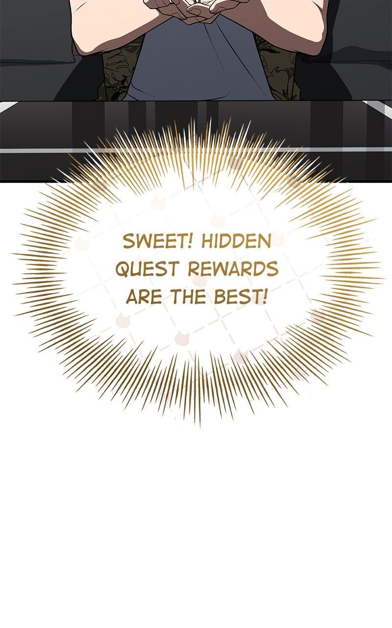 Ultimate Tutorial Warrior Episode 44 114