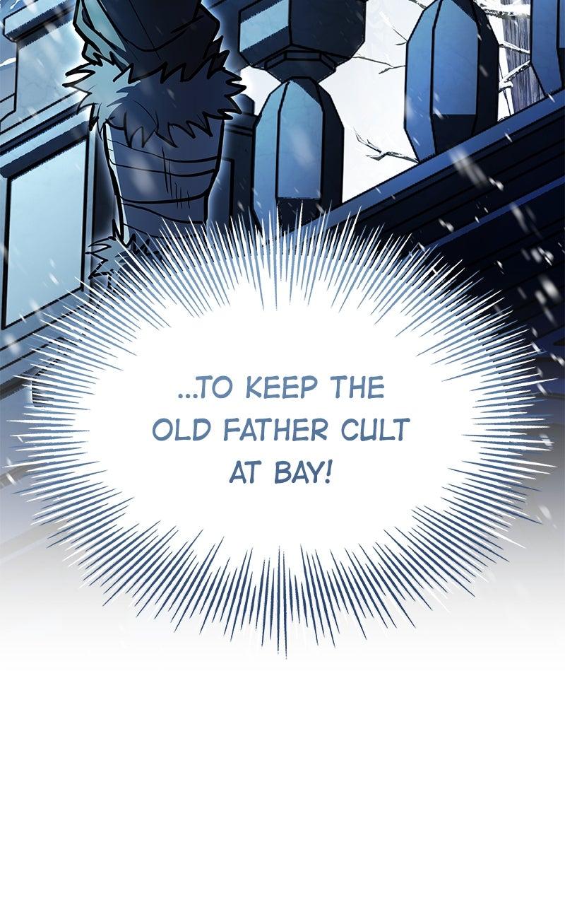 Ultimate Tutorial Warrior Episode 44 122