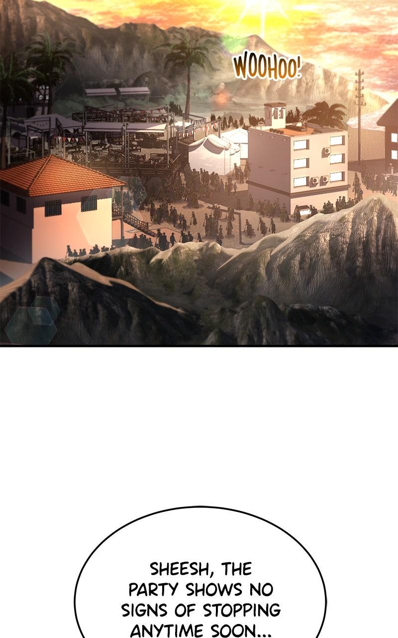 Ultimate Tutorial Warrior Episode 44 124