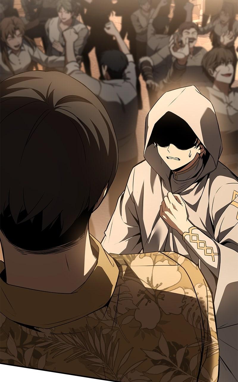 Ultimate Tutorial Warrior Episode 44 128