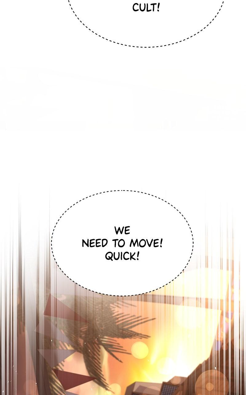 Ultimate Tutorial Warrior Episode 44 132