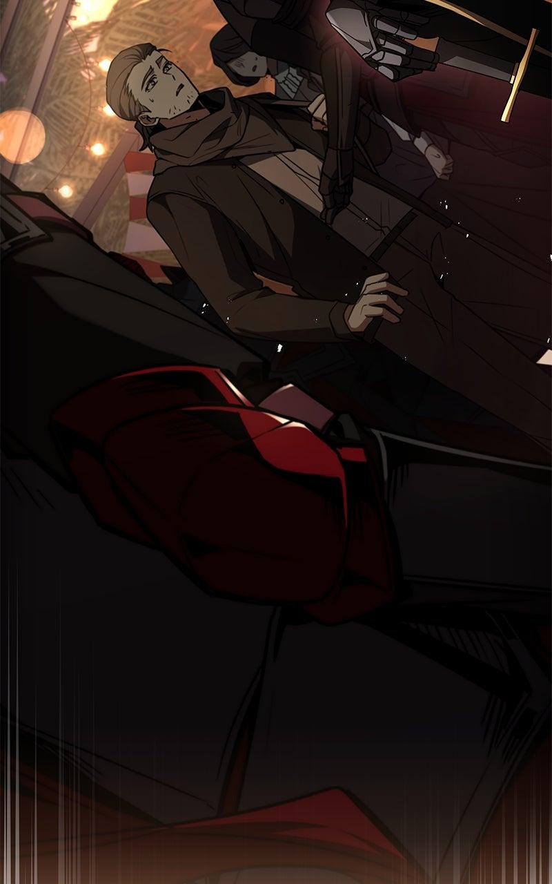 Ultimate Tutorial Warrior Episode 44 134