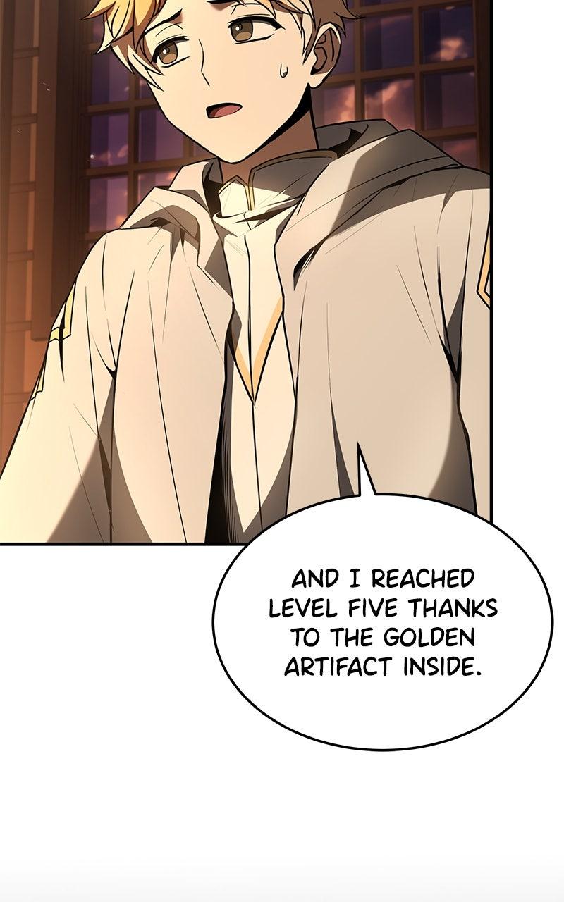 Ultimate Tutorial Warrior Episode 44 138