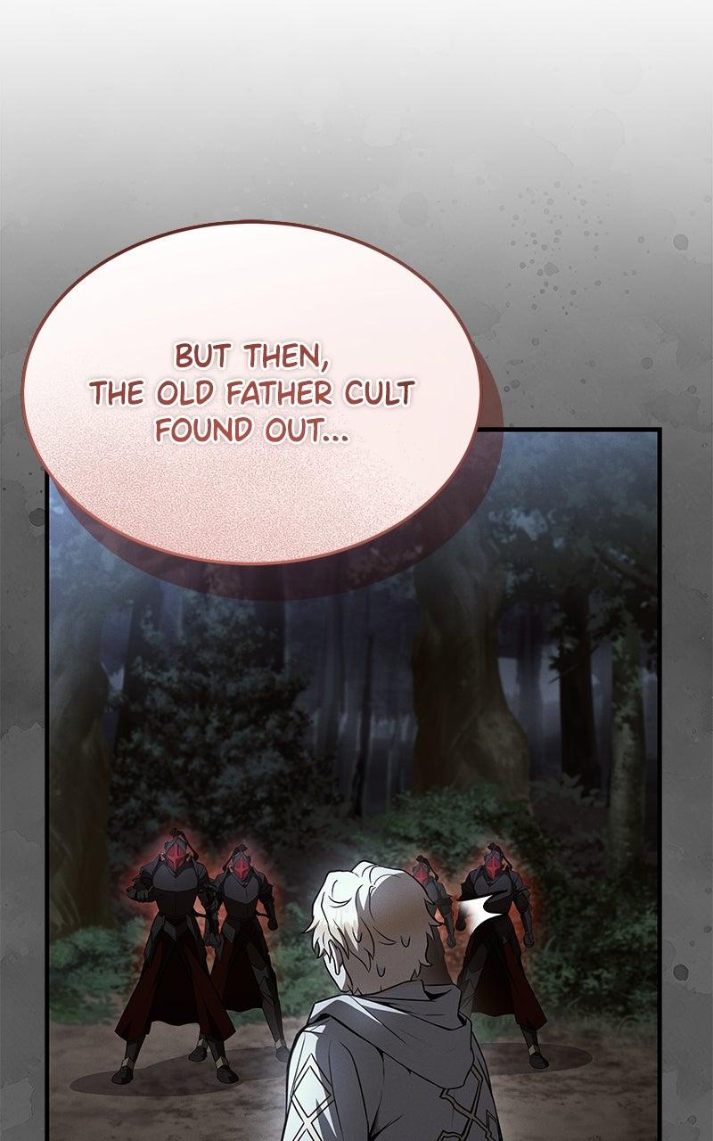 Ultimate Tutorial Warrior Episode 44 139