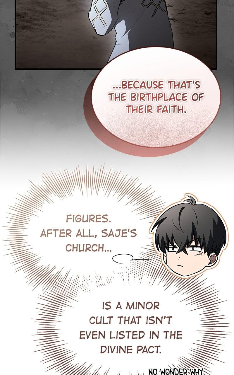 Ultimate Tutorial Warrior Episode 44 140