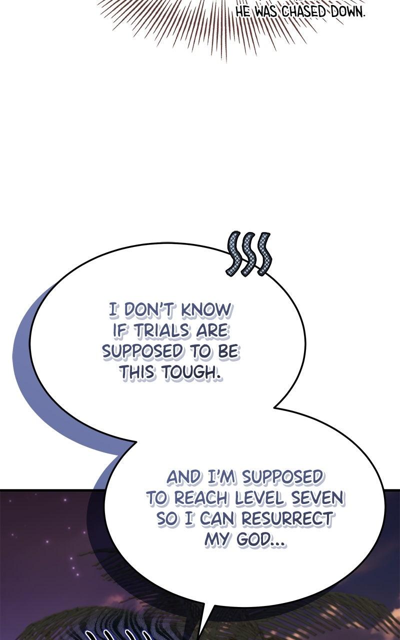 Ultimate Tutorial Warrior Episode 44 141