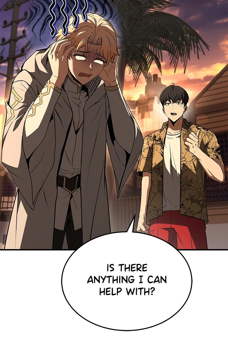 Ultimate Tutorial Warrior Episode 44 142