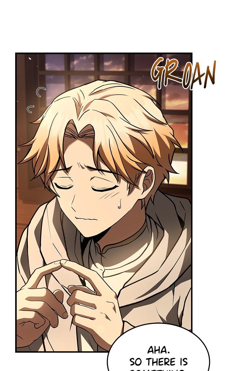 Ultimate Tutorial Warrior Episode 44 143