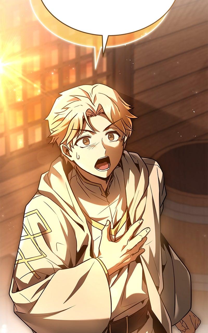 Ultimate Tutorial Warrior Episode 44 146