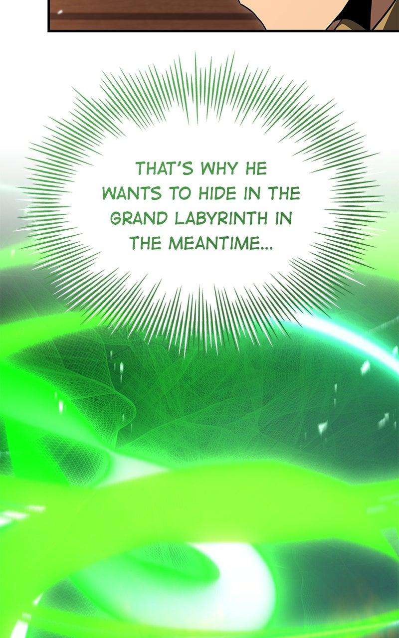 Ultimate Tutorial Warrior Episode 44 150