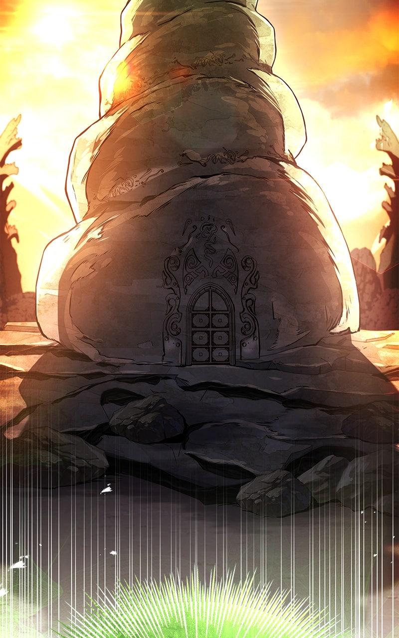 Ultimate Tutorial Warrior Episode 44 152