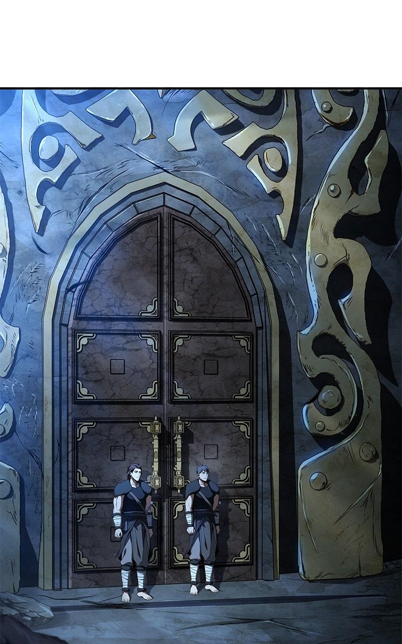 Ultimate Tutorial Warrior Episode 45 1