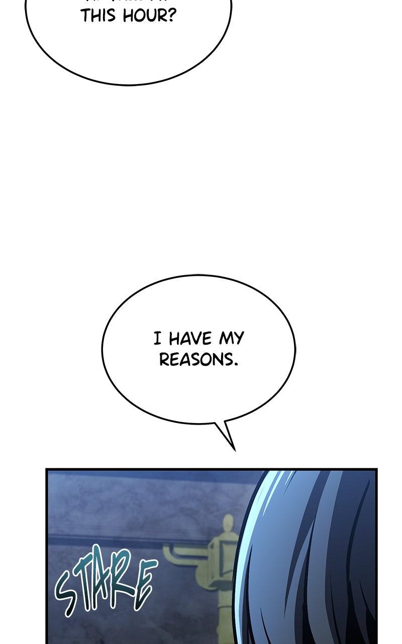 Ultimate Tutorial Warrior Episode 45 6