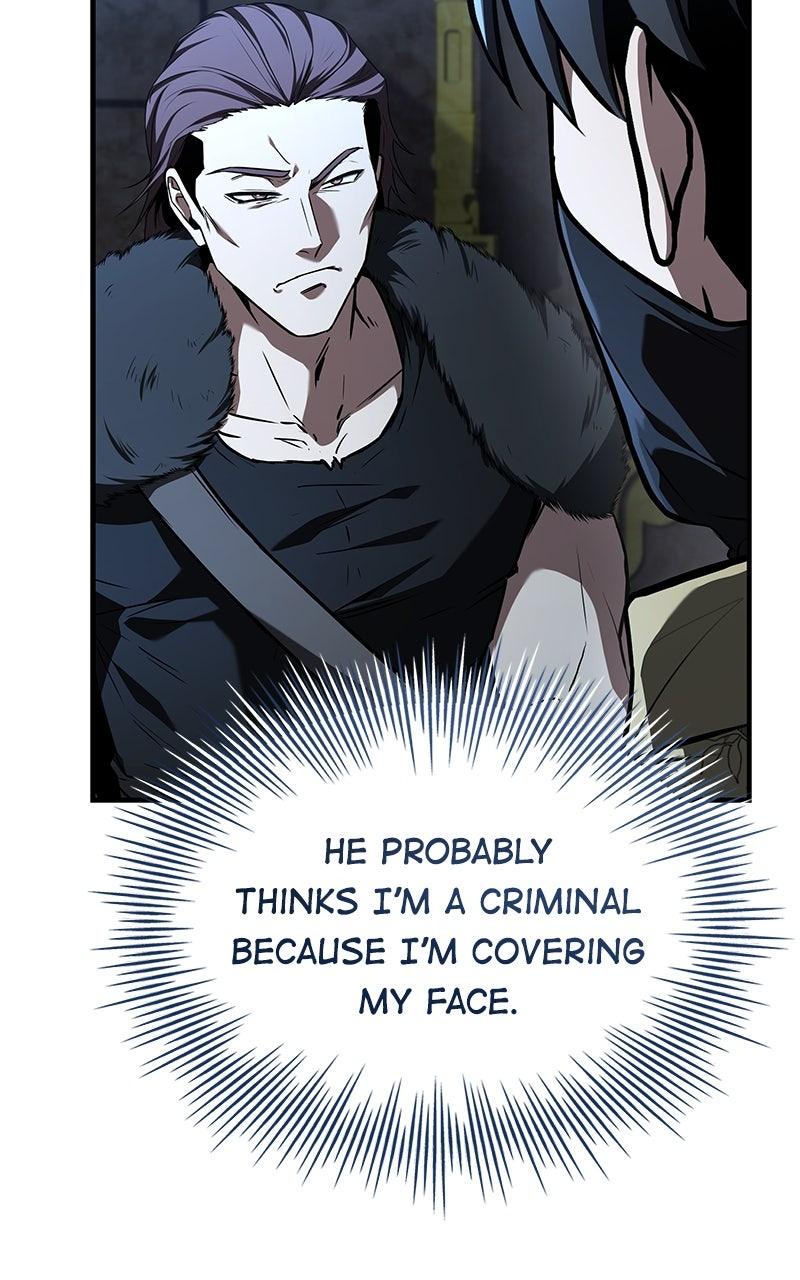 Ultimate Tutorial Warrior Episode 45 7