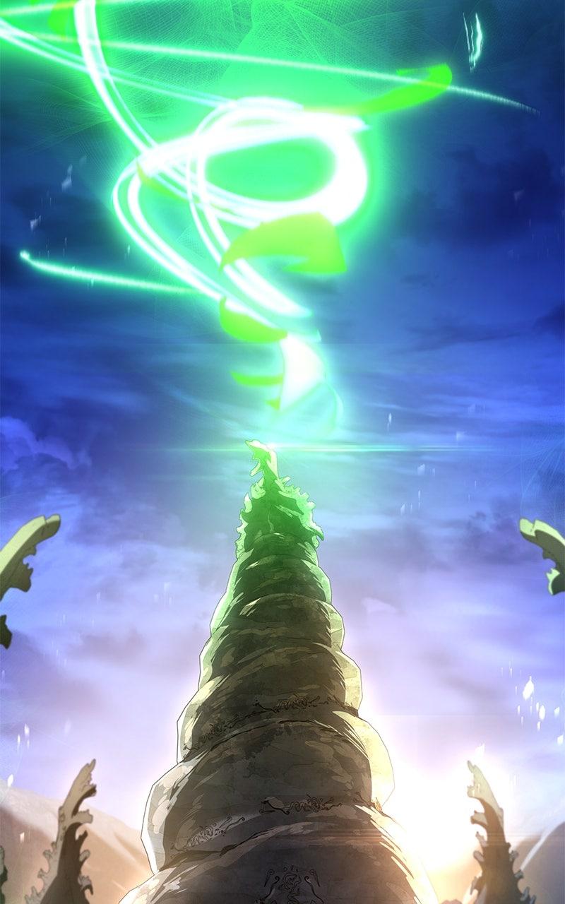 Ultimate Tutorial Warrior Episode 45 9