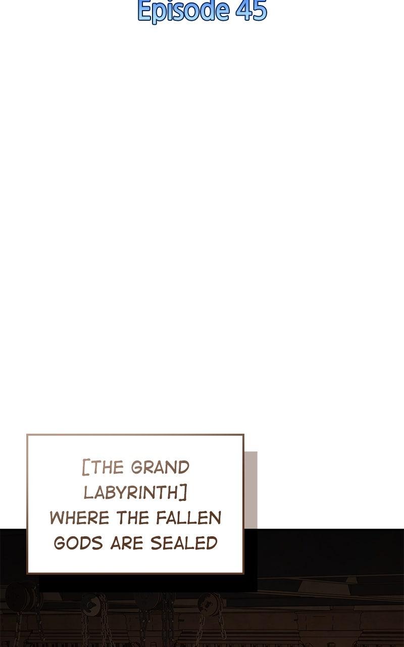 Ultimate Tutorial Warrior Episode 45 16