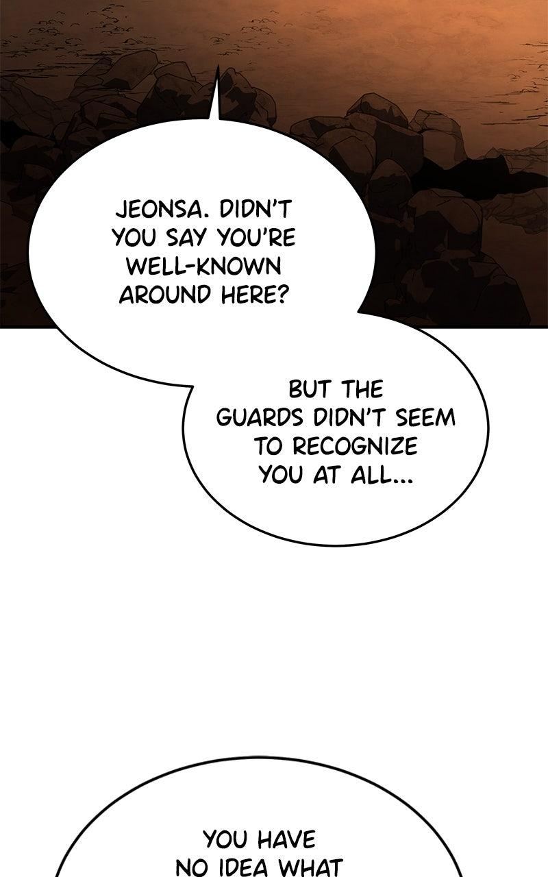 Ultimate Tutorial Warrior Episode 45 18