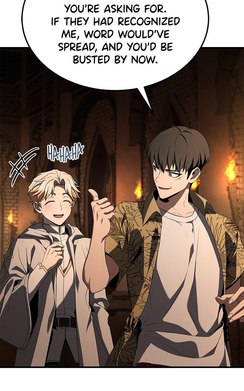 Ultimate Tutorial Warrior Episode 45 19