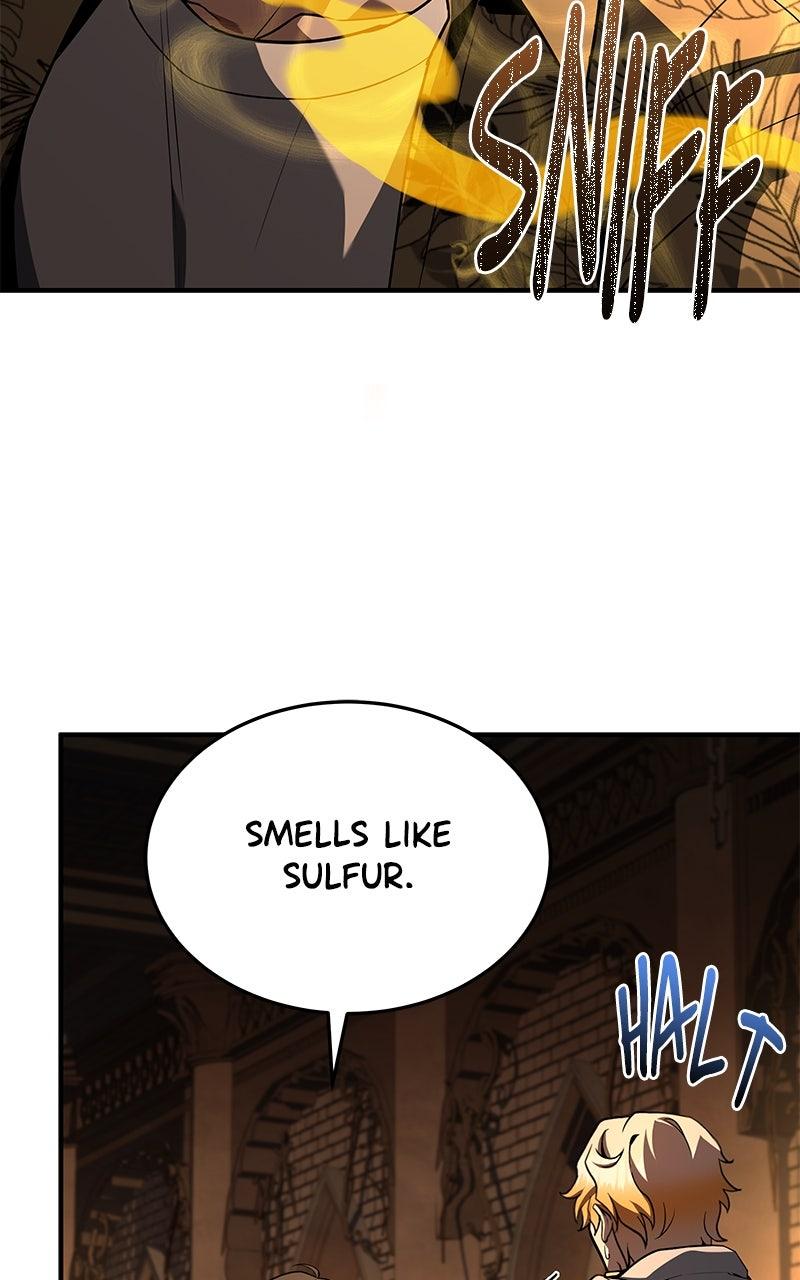 Ultimate Tutorial Warrior Episode 45 22