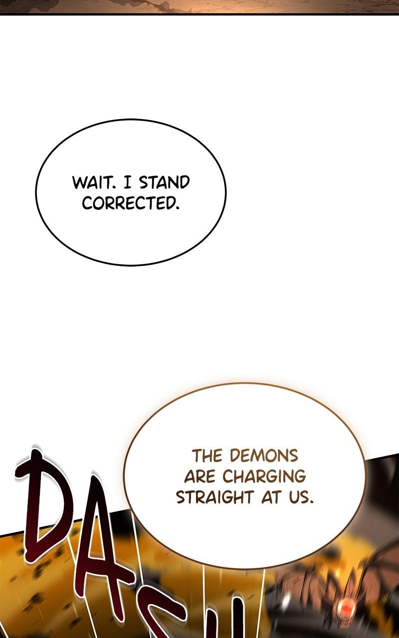 Ultimate Tutorial Warrior Episode 45 25