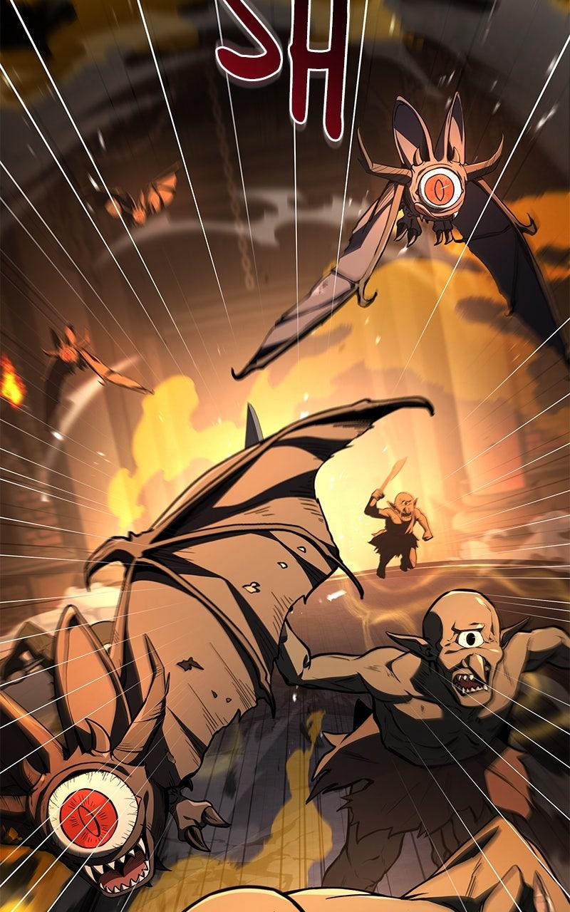 Ultimate Tutorial Warrior Episode 45 26