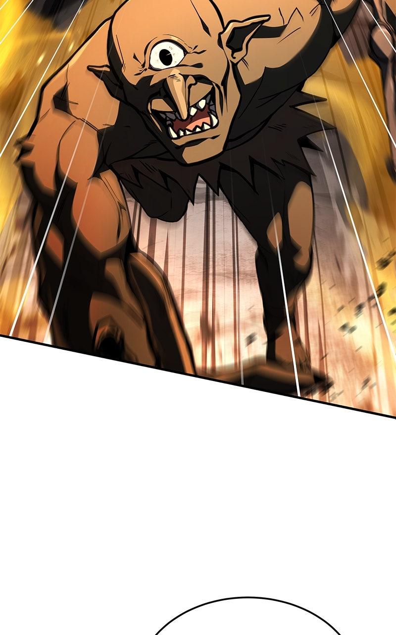 Ultimate Tutorial Warrior Episode 45 27