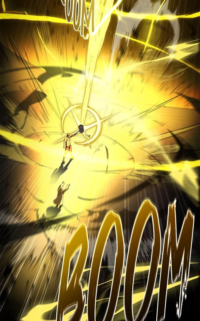 Ultimate Tutorial Warrior Episode 45 31