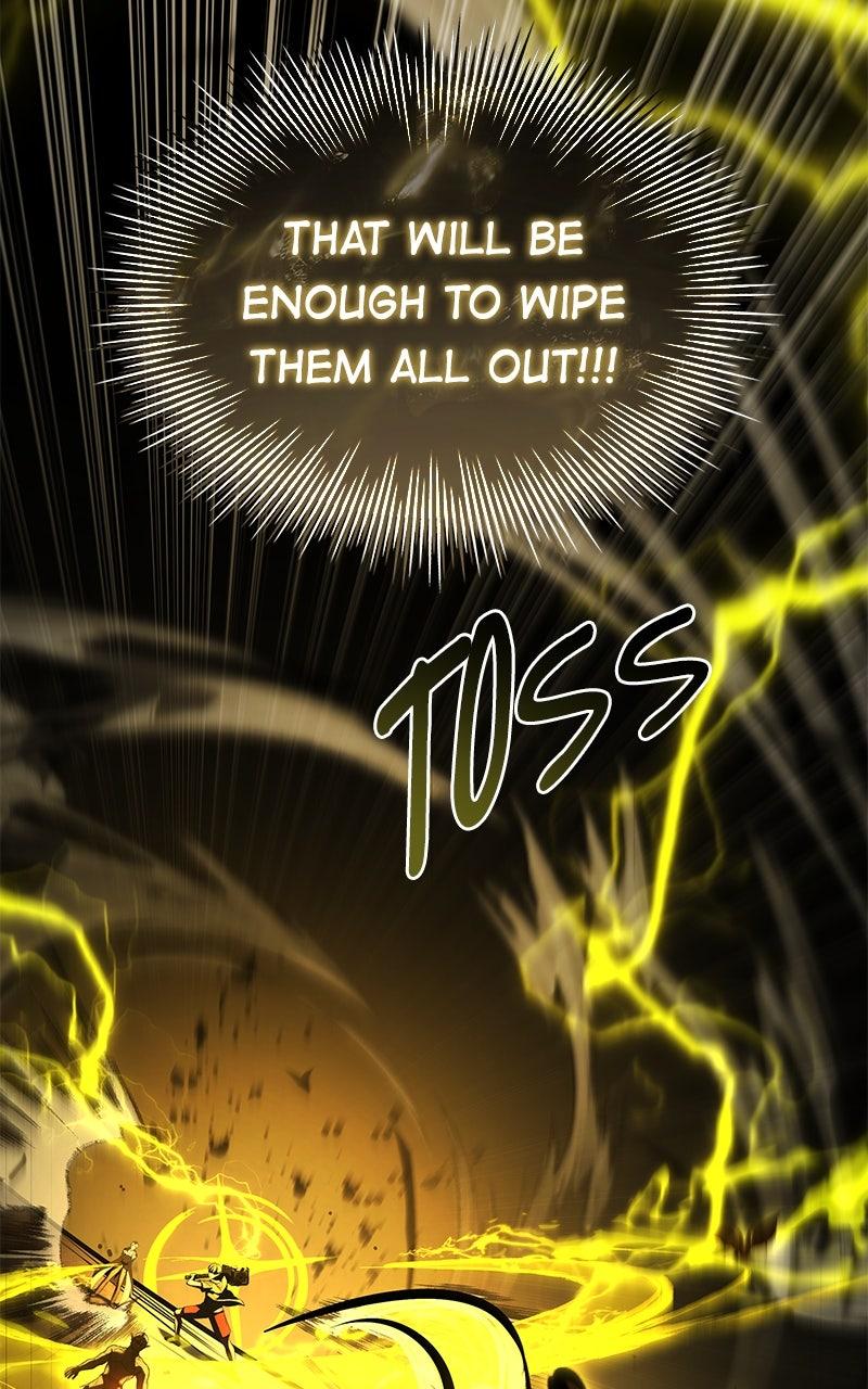 Ultimate Tutorial Warrior Episode 45 35