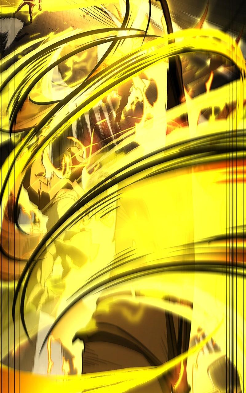 Ultimate Tutorial Warrior Episode 45 36