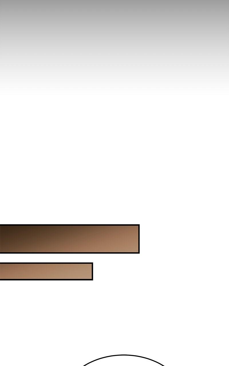 Ultimate Tutorial Warrior Episode 45 40