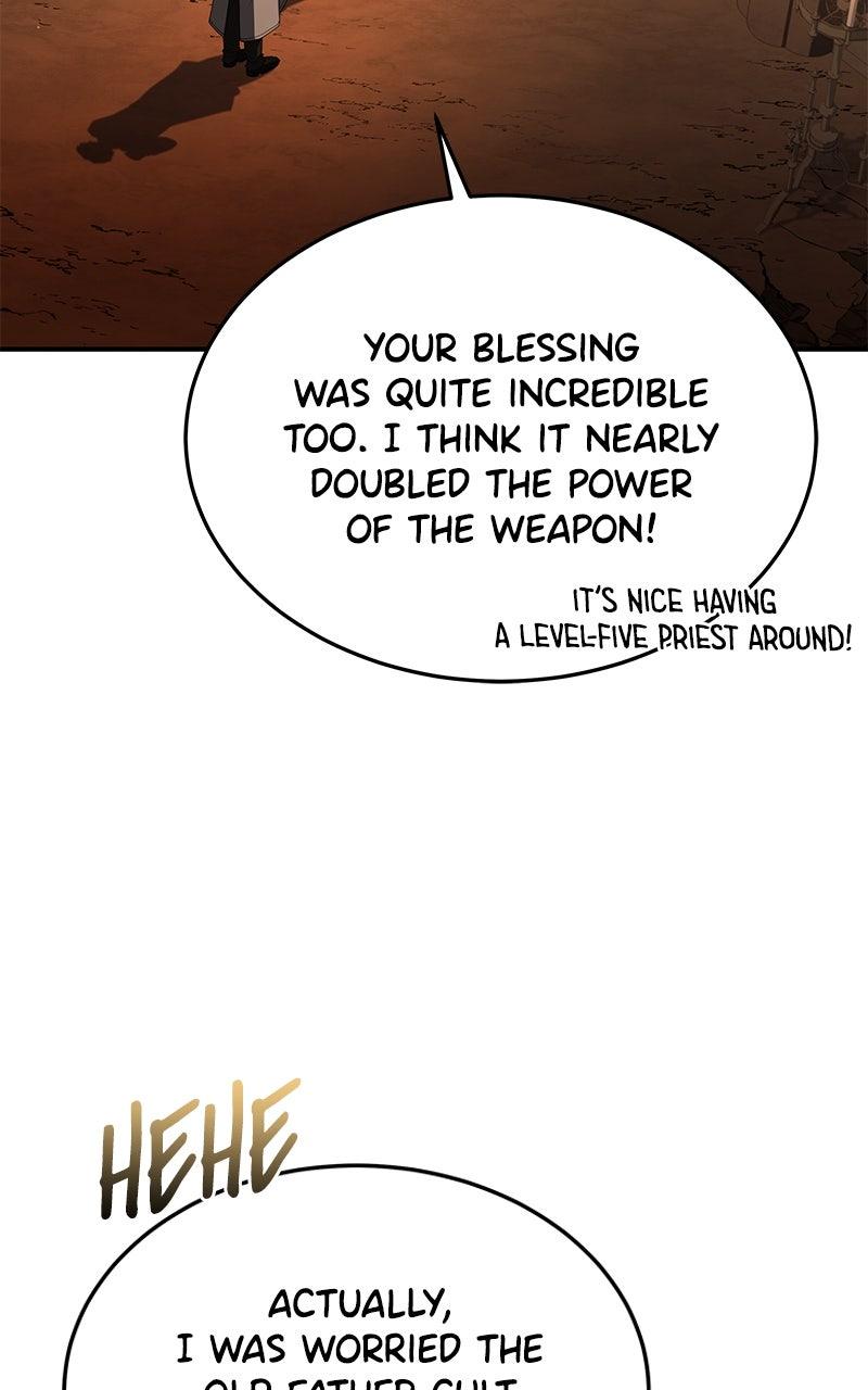 Ultimate Tutorial Warrior Episode 45 42