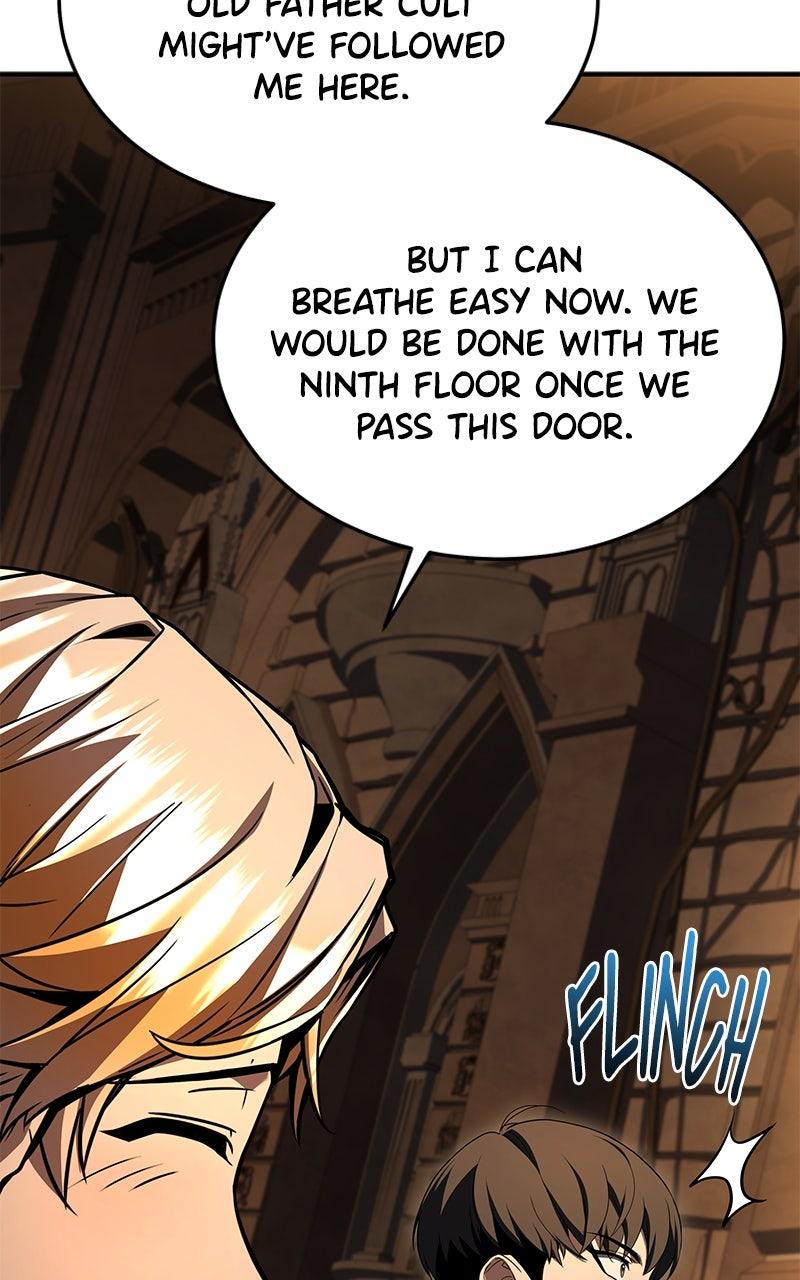 Ultimate Tutorial Warrior Episode 45 43