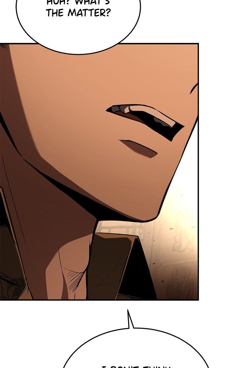 Ultimate Tutorial Warrior Episode 45 45