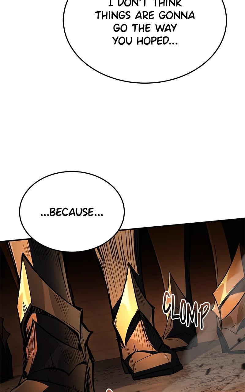 Ultimate Tutorial Warrior Episode 45 46