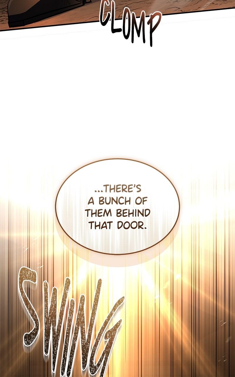 Ultimate Tutorial Warrior Episode 45 47