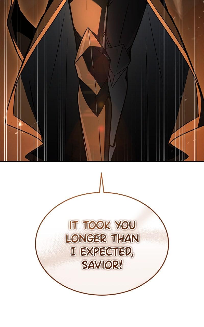 Ultimate Tutorial Warrior Episode 45 49