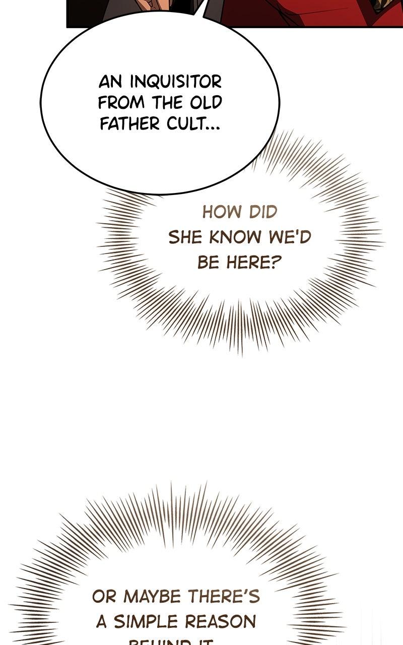 Ultimate Tutorial Warrior Episode 45 51