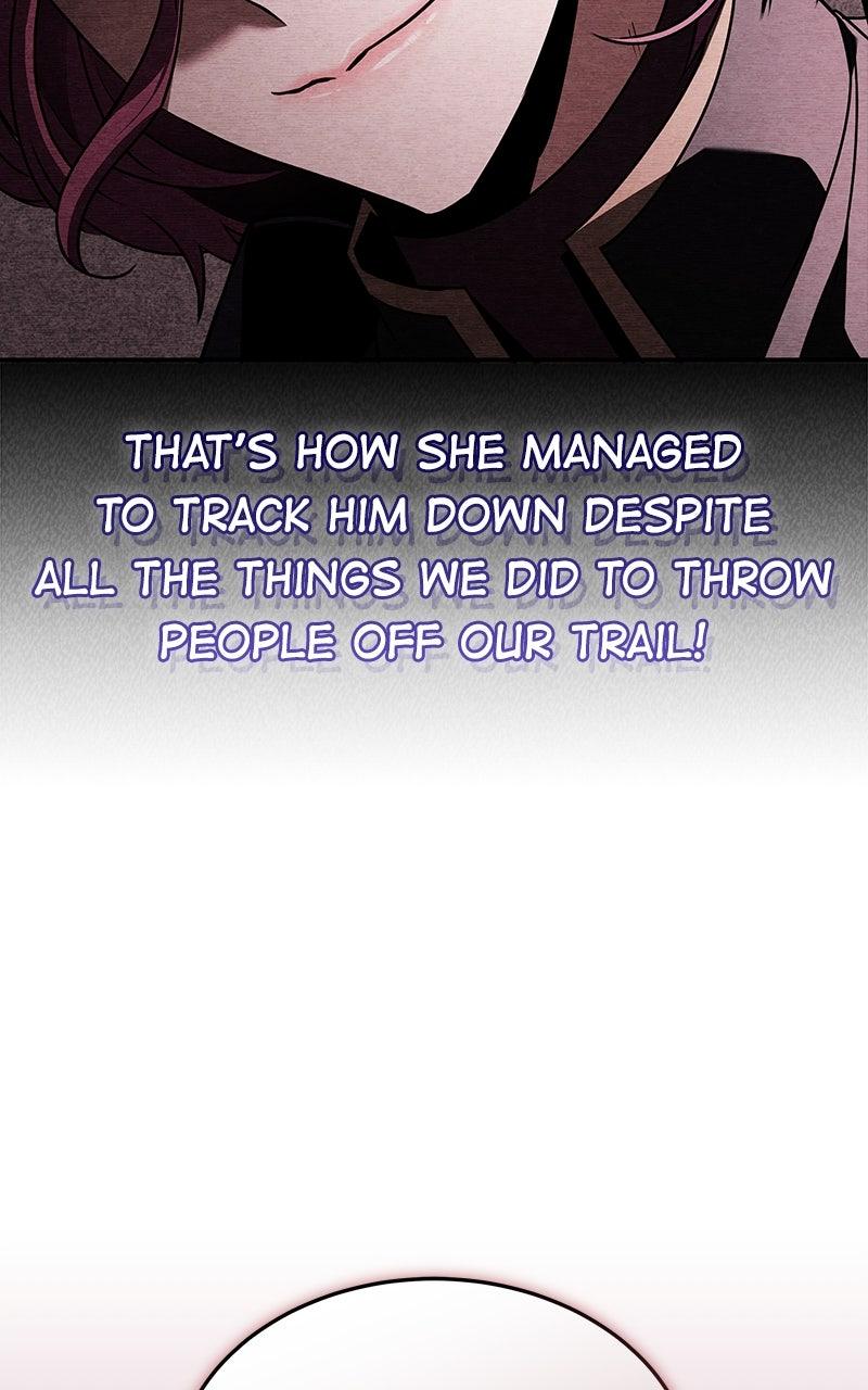 Ultimate Tutorial Warrior Episode 45 55