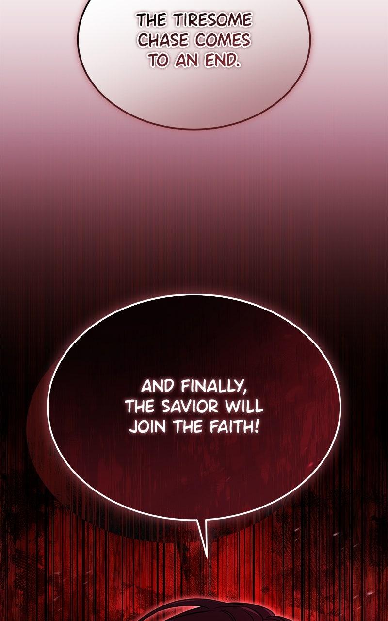 Ultimate Tutorial Warrior Episode 45 56