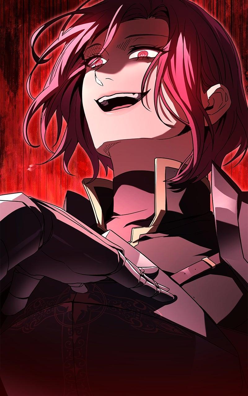 Ultimate Tutorial Warrior Episode 45 57