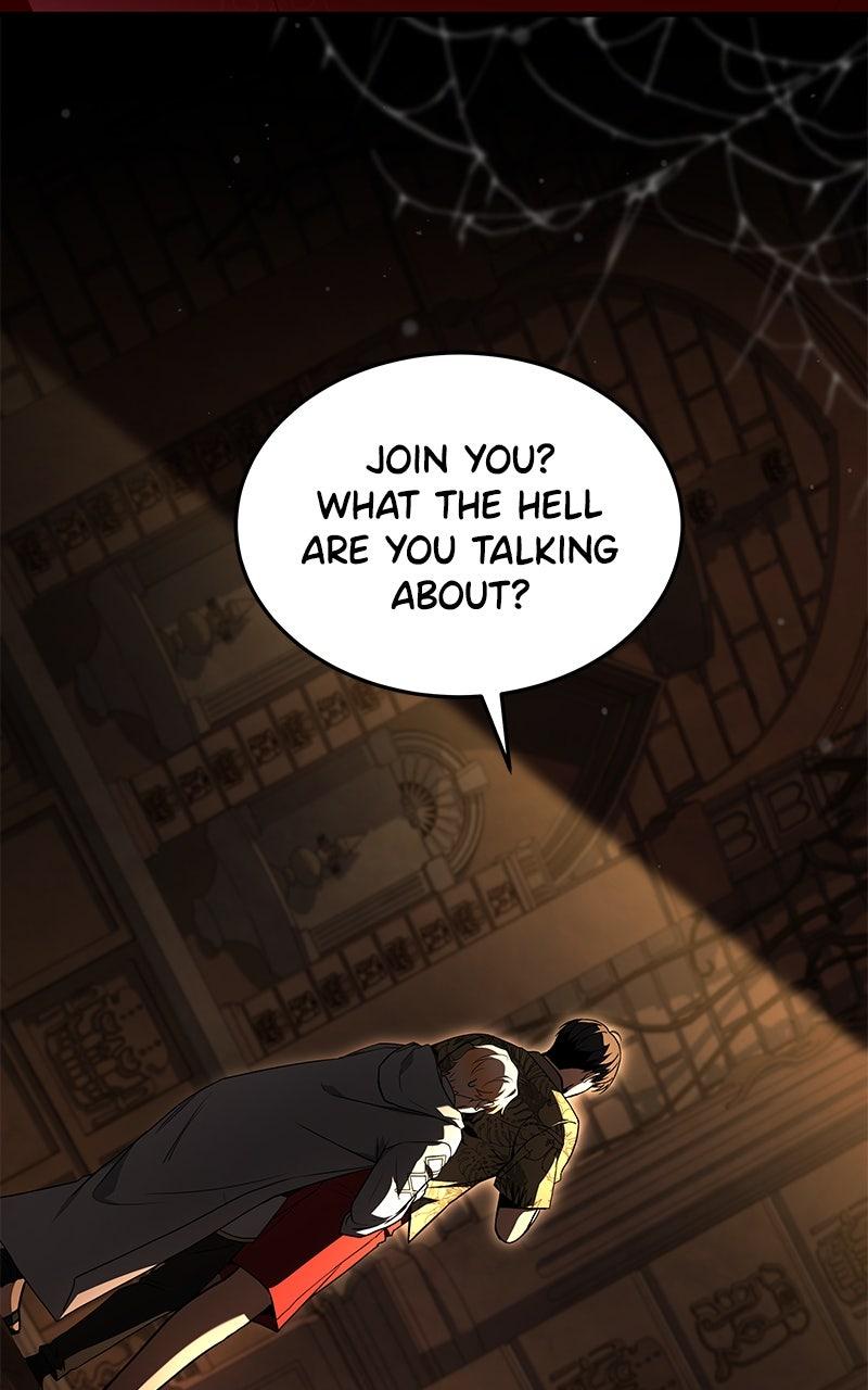 Ultimate Tutorial Warrior Episode 45 58