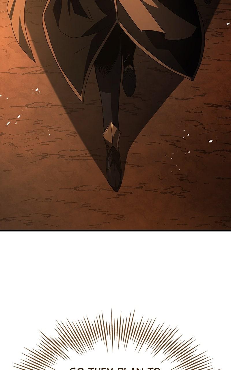 Ultimate Tutorial Warrior Episode 45 67