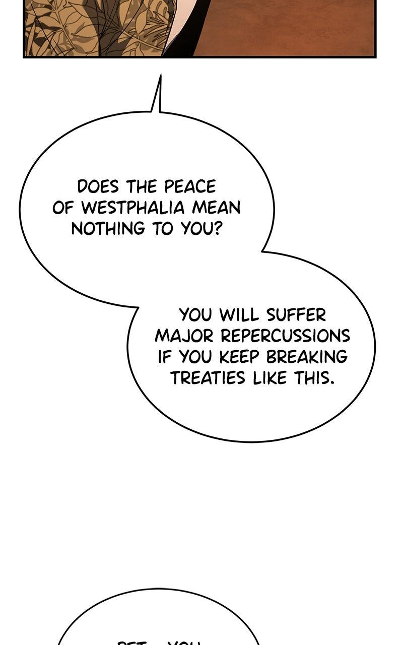 Ultimate Tutorial Warrior Episode 45 69